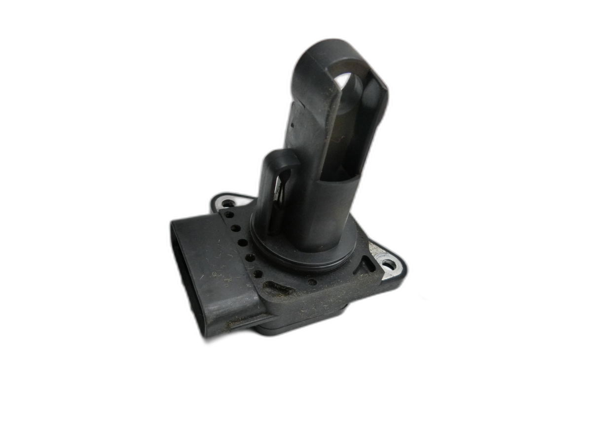 Lexus GS GRS 300 05-09 3,0i 183KW Luftmassenmesser  - Bild 1