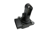 Lexus GS GRS 300 05-09 3,0i 183KW Luftmassenmesser Lexus GS GRS 300 05-09 10.01.2005 197400-2030 22204-22010 gebraucht Vorschau 1