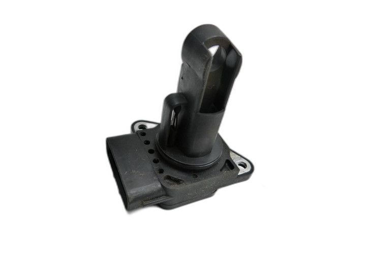 Lexus GS GRS 300 05-09 3,0i 183KW Luftmassenmesser  - Bild 1