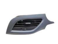 Opel Corsa E 14-19 Luftdusche Luftdüse Links Opel Corsa E 14-19 18.10.2016 gebraucht Vorschau 1