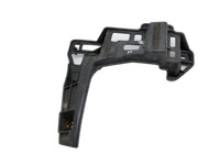 Citroen C4 Picasso II 13-22 Kombi Halter Träger Aufnahme Führung für Stoßstange Links Hinten Citroen C4 Picasso II... Vorschau 1