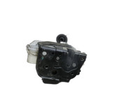 Audi A6 4F C6 05-08 Lim Türschloss mit ZV Stellmotor Links Vorne Audi A6 4F C6 05-08 12.10.2005 4F1837015 gebraucht Vorschau 1