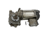 Audi A3 8P 08-13 Stellmotor Actuator für Lenkhilfe Lenkgetriebe Audi A3 8P 08-13 13.05.2008 1K1909144M 7805477275... Vorschau 1