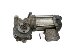 Audi A3 8P 08-13 Stellmotor Actuator für Lenkhilfe Lenkgetriebe Audi A3 8P 08-13 13.05.2008 1K1909144M 7805477275... Vorschau 1