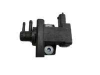 Opel Astra K B16 15-19 CDTI 1,6 81KW Magnetventil Ladedruckventil Opel Astra K B16 15-19 07.06.2017 55576356 gebraucht Vorschau 1