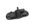 Ugello lavaggio per Parabrezza WS Sx riscaldato Audi A4 8K B8 QU 08-11