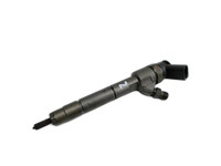Mercedes W245 B180 08-11 CDI 2,0 80KW Injektor Einspritzdüse Zyl.2 Mercedes W245 B180 08-11 27.07.2011 A6400701287... Vorschau 1