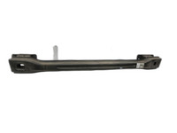 Mercedes W205 C250 14-18 Stoßstangenträger Stoßfängerträger Träger Querträger Hinten Mercedes W205 C250 14-18... Vorschau 1