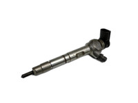 Audi A4 8W 19-24 TDI 2,0 Injektor Einspritzdüse Pumpe-Düse Zyl.4 Audi A4 8W 19-24 27.01.2020 05L130277H 0445110874... Vorschau 1