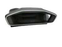 Peugeot 2008 II CMP 23-26 1.2 96KW Kombiinstrument Tacho Peugeot 2008 II CMP 23-26 20.20.2020 9851860480 gebraucht Vorschau 1