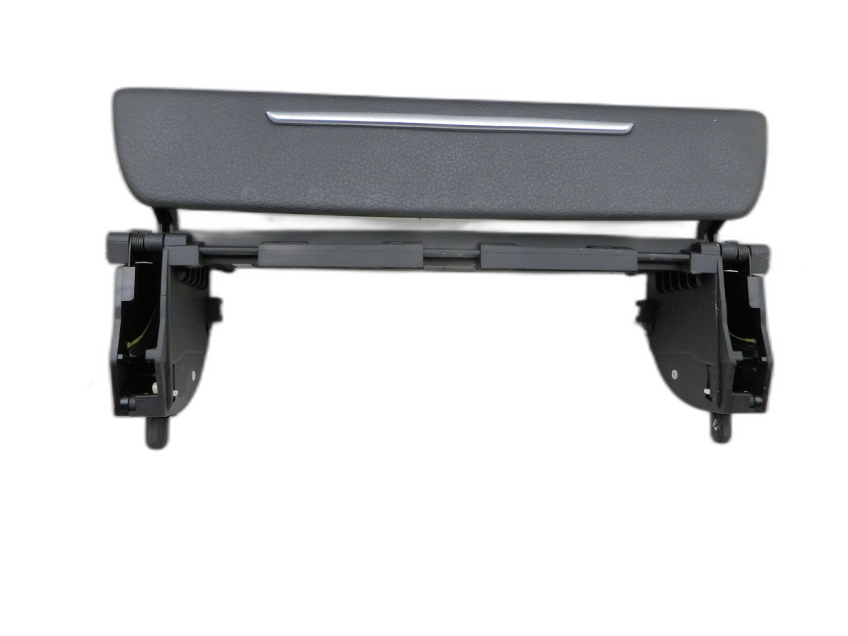 Z-beam Main Unit Lid for Audi A8 4H 09-13 - Bild 1