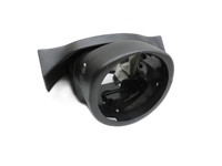 Jeep Grand Cherokee WK2 13-17 Verkleidung Abdeckung für Lenksäule Jeep Grand Cherokee WK2 13-17 24.02.2017... Vorschau 1