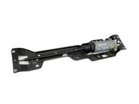 Chrysler 300C LE 04-07 Stellmotor Sitzverstellung Rechts Vorne Mitte Chrysler 300C LE 04-07 07.08.2007 P0-12158-01... Vorschau 1
