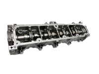 Peugeot 308 SW II 13-17 HDI 1,6 88KW DV6FC Nockenwelle in Nockenwellenbrücke Peugeot 308 SW II 13-17 27.10.2015... Vorschau 1