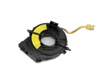 Ford Fiesta VI 6 13-17 Airbag Schleifring Wickelfeder Ford Fiesta VI 6 13-17 21.01.14 BG1KGD266 gebraucht Vorschau 1