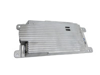 BMW X1 E84 X18D 09-12 Verstärker Endstufe für Soundsystem BMW X1 E84 X18D 09-12 21.01.2015 84109257161 9257161... Vorschau 1