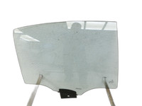 BMW F01 F04 7er AH7 08-12 Stufenheck RHK Seitenscheibe Tür Türscheibe Rechts Hinten VSG BMW F01 F04 7er AH7 08-12... Vorschau 1