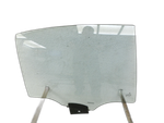 BMW F01 F04 7er AH7 08-12 Stufenheck RHK Seitenscheibe Tür Türscheibe Rechts Hinten VSG BMW F01 F04 7er AH7 08-12... Vorschau 1