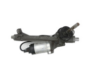 Cupra Born Pro K11 MEB Lenkhilfe elektrisch Lenkgetriebe Cupra Born Pro K11 MEB 16.05.2023 10E419091AF 1EA907144AQ... Vorschau 1
