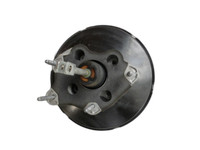 Renault Clio III 3P 09-12 1,2 55KW Bremskraftverstärker Renault Clio III 3P 09-12 09.07.2008 8200674380... Vorschau 1