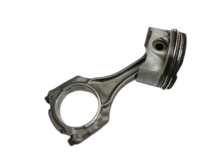 BMW F01 750iX 08-12 4,4i 300KW N63B44O0 Kolben mit Pleuel Pos D BMW F01 750iX 08-12 09.06.2011 1125-7574822 7574822... Bild 1