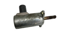 BMW 1er 116i F20 11-15 Stellmotor Stellglied für Nockenwellenverstellung BMW 1er 116i F20 11-15 20.10.2011 7591588... Vorschau 1