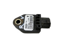 Kia Ceed JD 12-15 Airbagsensor Crashsensor Sensor Rechts Vorne Kia Ceed JD 12-15 03.05.2013 95930A6000 95930-A6000... Vorschau 1