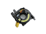 Volvo XC60 156 13-17 Lenkwinkelsensor Volvo XC60 156 13-17 23.11.2016 31343218 AND761002D gebraucht Vorschau 1