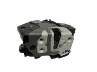 Ford C-Max II 15-19 5T Türschloss mit ZV Stellmotor Links Vorne Ford C-Max II 15-19 09.01.2018 AM5A-U21813-AF... Vorschau 1