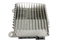 Renault Grand Scenic III JZ 13-16 Bose Verstärker Endstufe Audio Amplifier Renault Grand Scenic III JZ 13-16... Vorschau 1