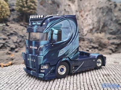 WSI Cypa Trans Scania NGS S660 Highline 02-3611