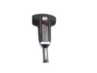 VW Phaeton 3D 02-07 4,2 246KW Autom Schaltknauf für Schalthebel Gangschalter VW Phaeton 3D 02-07 02.09.2004 gebraucht Vorschau 1