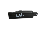Lexus GS 450h GWS 06-11 3,5 254KW Sensor Innenraumsensor Lexus GS 450h GWS 06-11 01.01.2007 R71-1514 627-0 gebraucht Vorschau 1