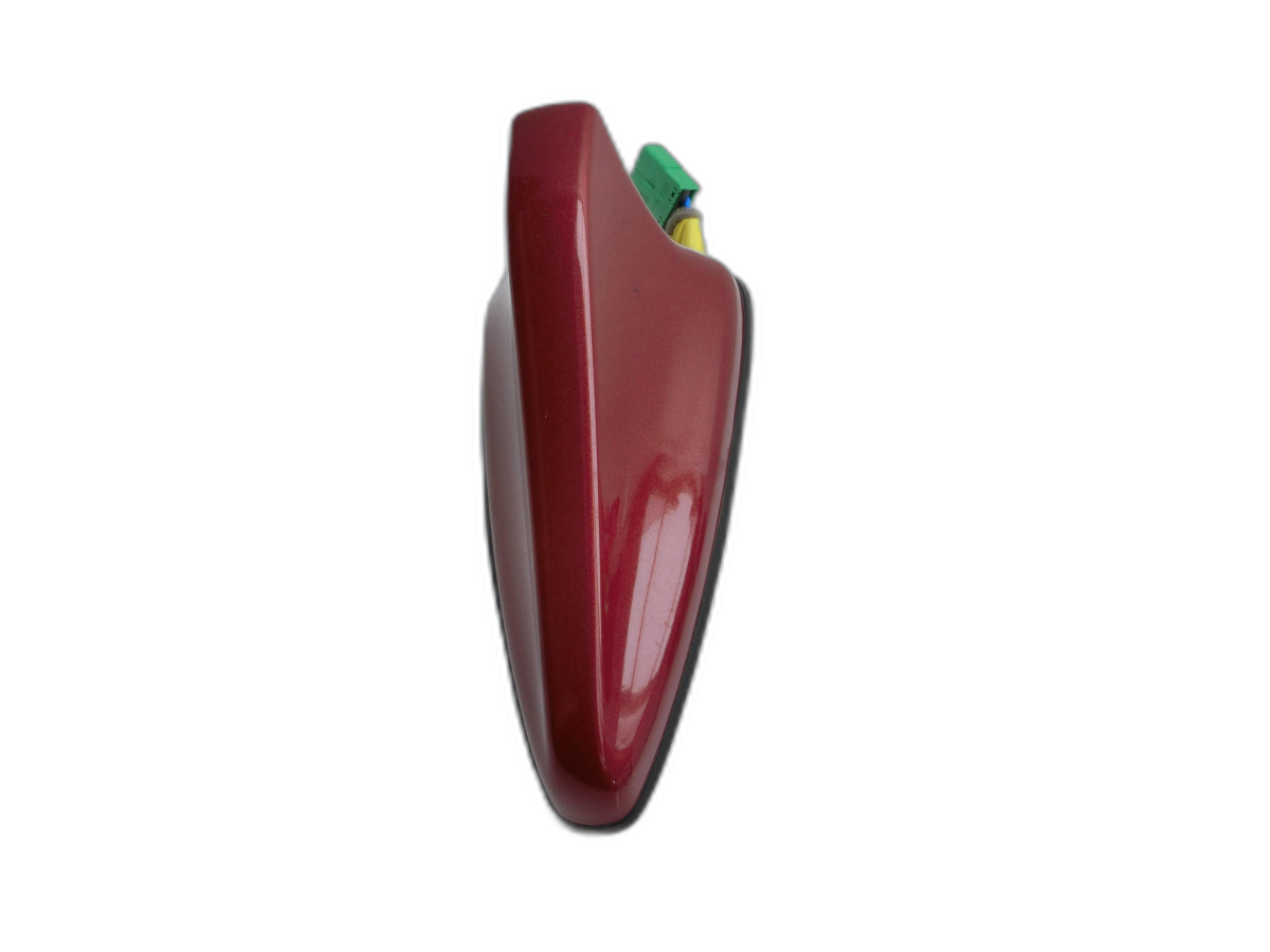 Hyundai I30 PD 20-25 Antenne Dachantenne  - Bild 1