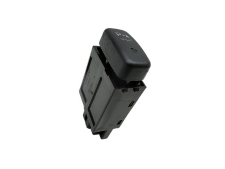 Peugeot 4007 GP 07-12 Schalter PDC Off - Bild 1