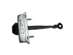 Jaguar XF X260 15-20 Lim Türfangband Türbremse Türanschlag Links Hinten Jaguar XF X260 15-20 20.06.2017... Vorschau 1