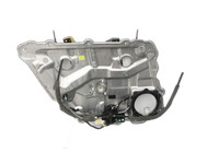 Audi A8 4E 05-08 Kurz Fensterheber o. FH-Motor Hinten Links Audi A8 4E 05-08 17.05.2006 4E1959801F 4E0839849... Vorschau 1