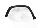 Jeep Compass II 17-21 Verkleidung Radlauf vorne links Jeep Compass II 17-21 12.08.2019 gebraucht Vorschau 1