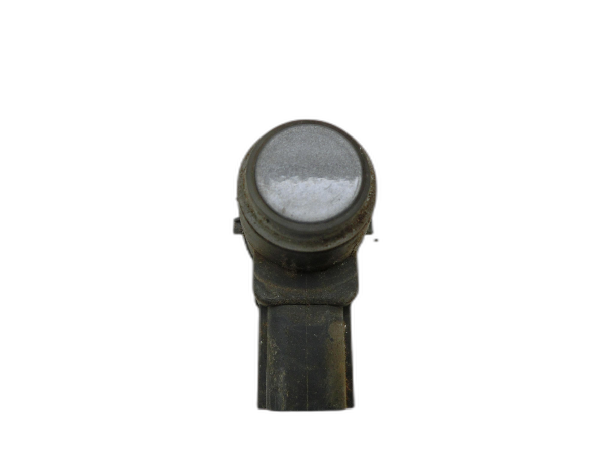 distanza Sensore di parcheggio PDC V3 per Z195 Opel Insignia A 13-17 - Bild 1