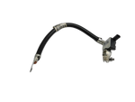 Audi Audi A5 8T 09-11 Relais Batterieüberwachung SG Audi Audi A5 8T 09-11 20.04.2011 8K0915181E 0199000031 110029C6... Vorschau 1