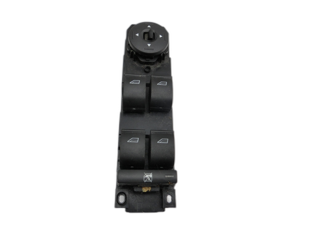 window switch Left Front for Ford Kuga II DM2 13-16 - Bild 1