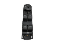 Ford Kuga II DM2 13-16 Fensterheberschalter Schalter Links Vorne Ford Kuga II DM2 13-16 12.16.2013 BM5T-14A132-AA... Vorschau 1