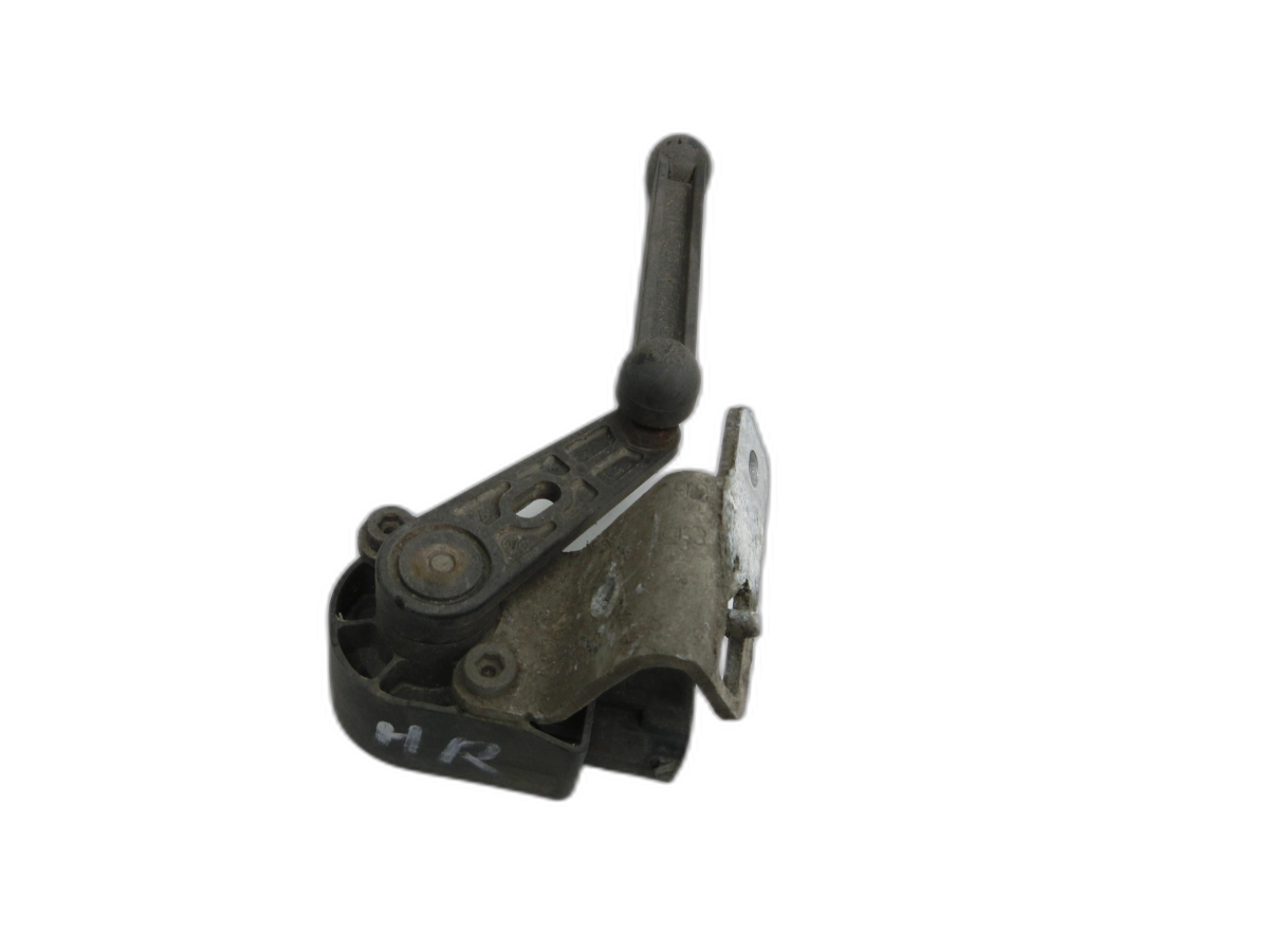 Xeno controllo della gamma di luminosità Sensore inclinazione Dx posteriore per BMW F11 10-13 5er 525D - Bild 1