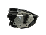BMW X3 E83 18d LCI 08-11 Türschloss m. ZV Stellmotor Rechts Vorne BMW X3 E83 18d LCI 08-11 08.12.2009 7229458... Vorschau 1