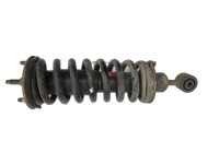 Nissan Pathfinder R51 05-10 Federbein Stossdämpfer Vorne Links Excel-G KYB Nissan Nissan Pathfinder R51 05-10... Vorschau 1