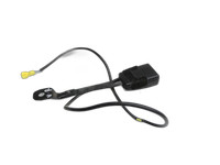 Mercedes E320 W211 S211 03-08 Lim Gurtschloss Rechts Vorne Mercedes E320 W211 S211 03-08 07.04.2004 A2118603369... Vorschau 1