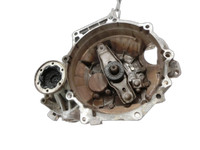 Skoda Octavia III 5E 12-16 TDI 1,6 77KW MWW Schaltgetriebe Getriebe manuell 5G MWW Skoda Octavia III 5E 12-16... Vorschau 1