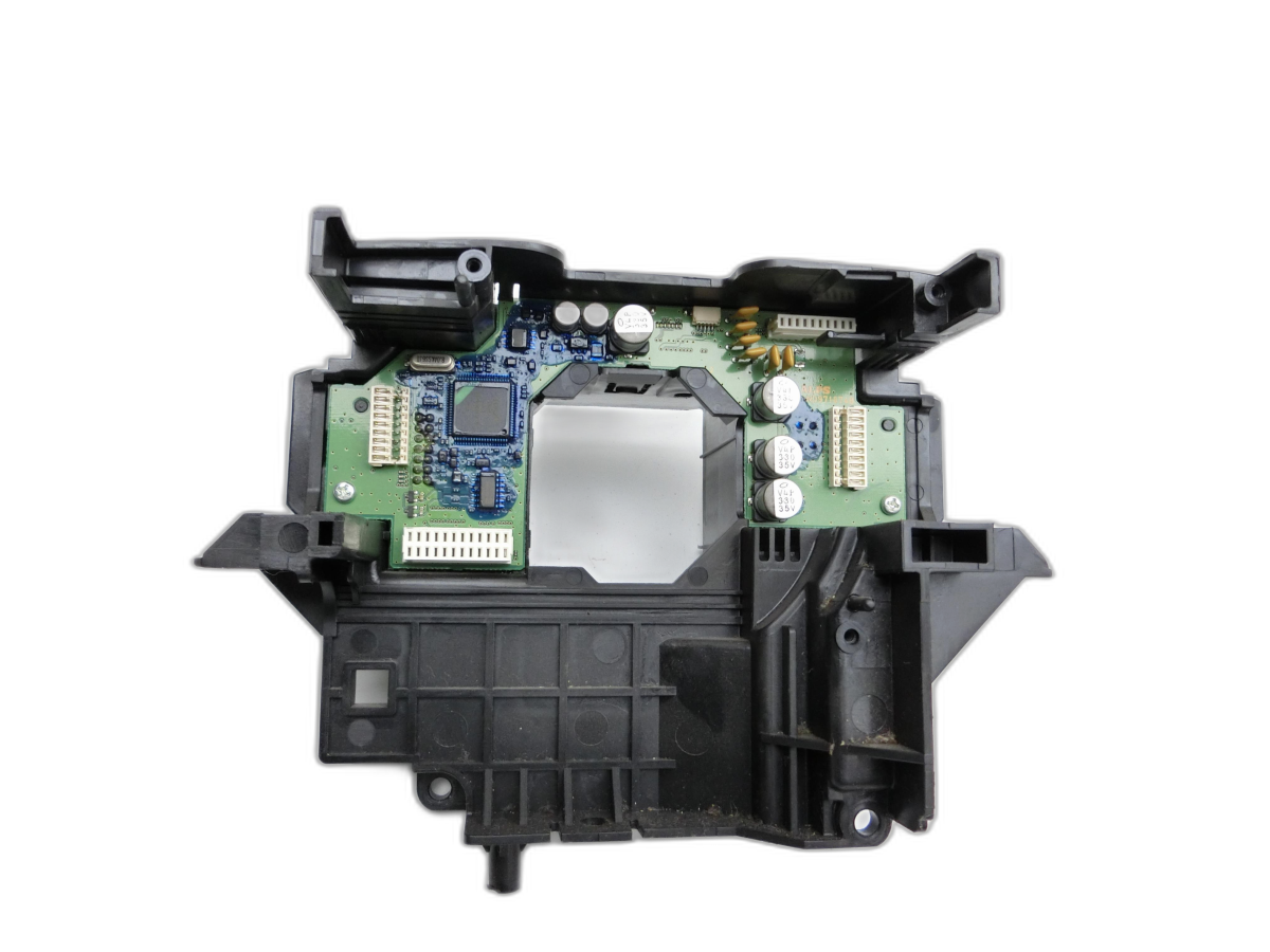 Ford S-Max WA6 06-10 Schaltzentrum für Lenkrad  - Bild 1