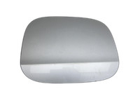 Mercedes W177 A250E 18-22 Tankdeckel Tankklappe  775 Mercedes W177 A250E 18-22 26.03.2021 A1777572100 10804-000... Vorschau 1