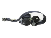 Mitsubishi Outlander CW II 07-10 Gurt Sicherheitsgurt Rechts Hinten 3te Reihe Mitsubishi Outlander CW II 07-10... Vorschau 1